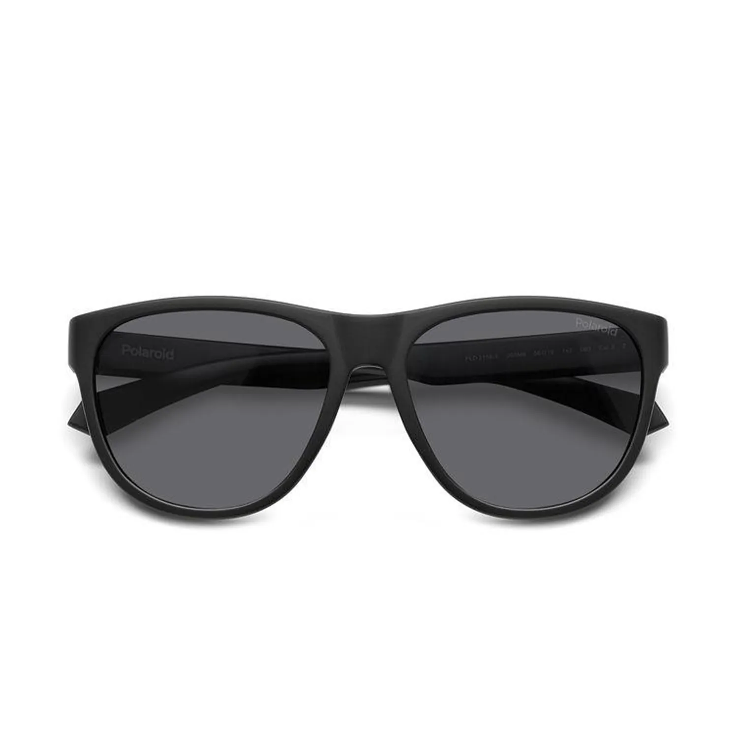 Polaroid Solbrille 20673400356M9