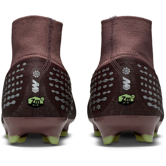 Nike Mercurial Zoom Superfly 10 Pro KM FG