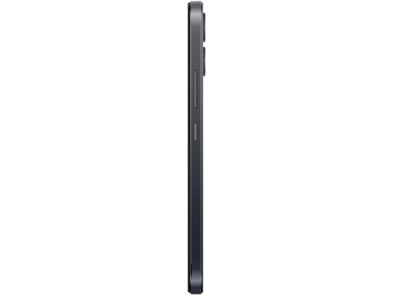 Inoi A63 32 GB Schwarz Leistungsstarkes 6.5