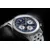 Sinn 903 St II Navigationschronograph 903.091.MB