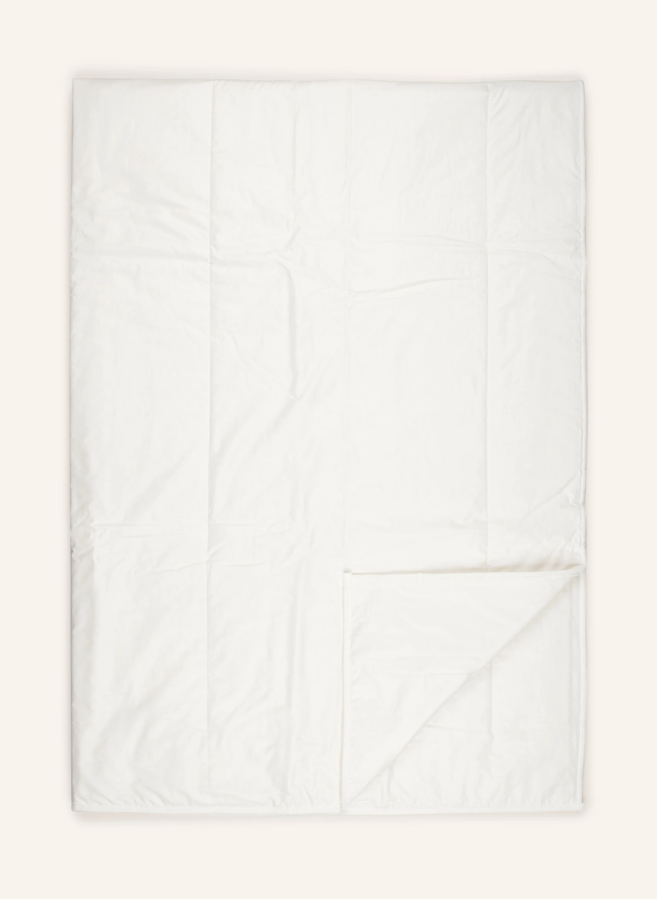 CENTA-STAR Sommerdecke SUMMER ORGANIC COTTON