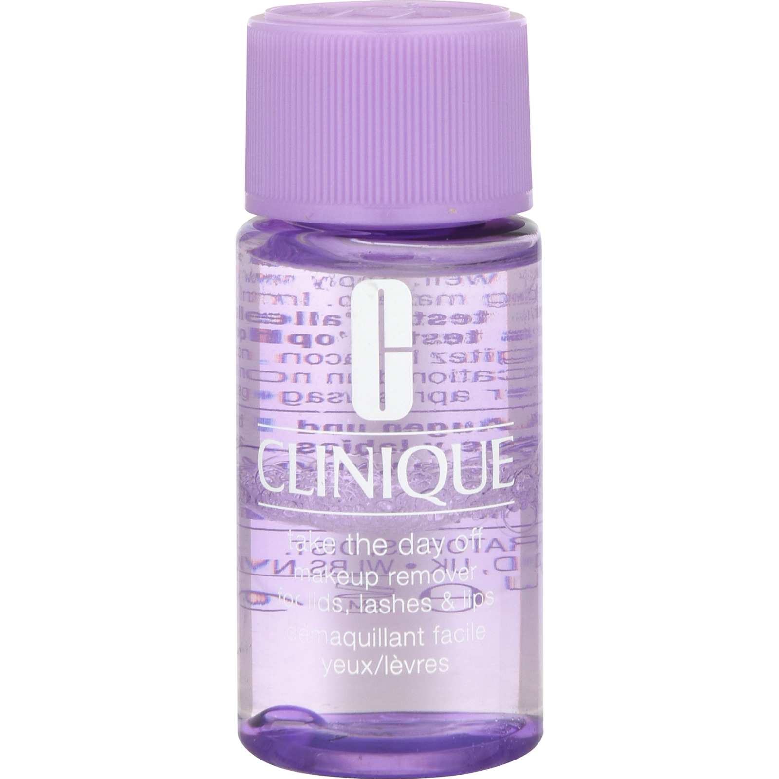Clinique High Impact Mascara Set