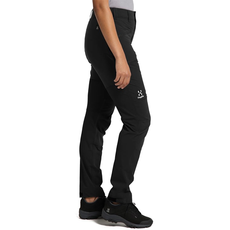 Haglöfs Mid Standard Pants Women