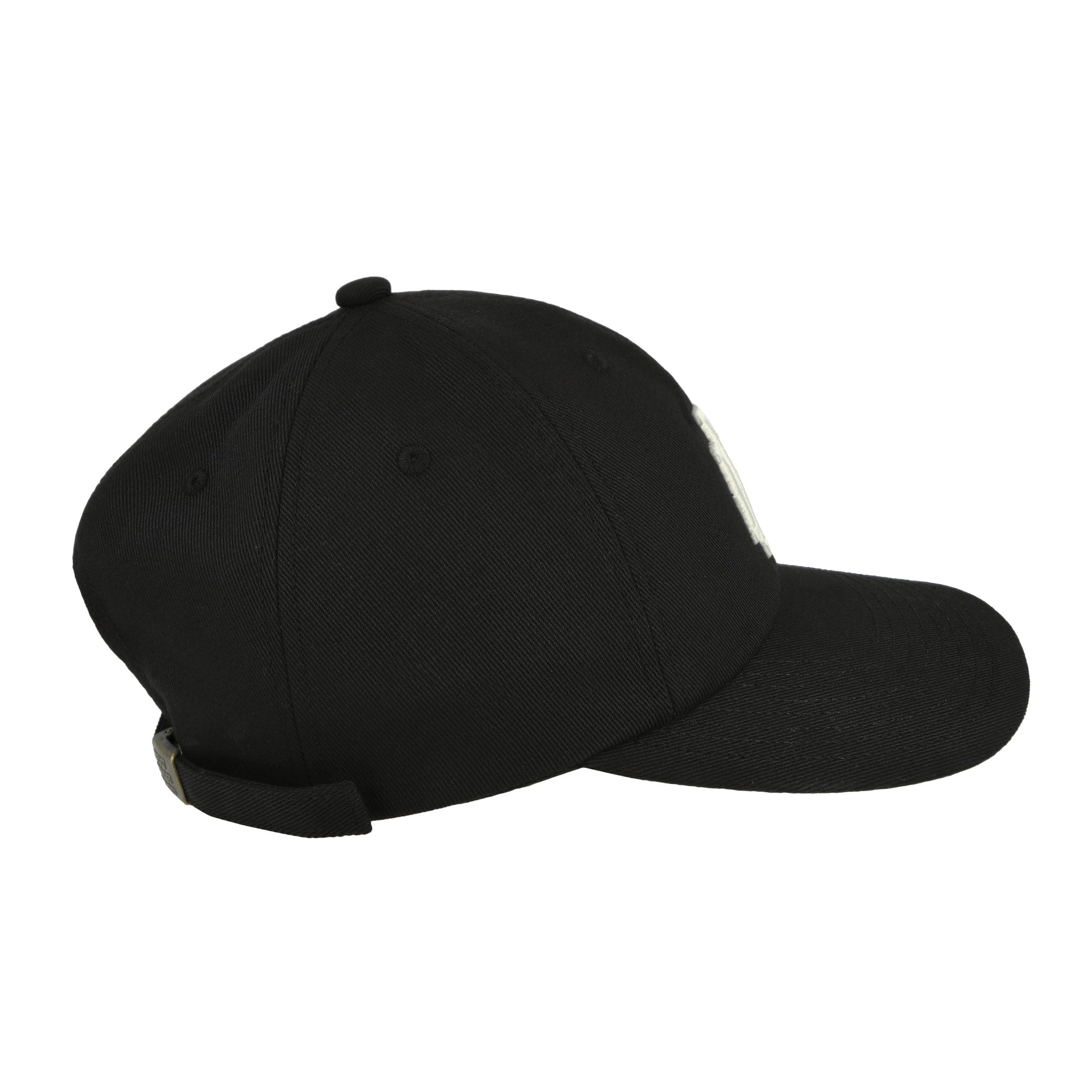 Neighborhood<br>Baseball Cap