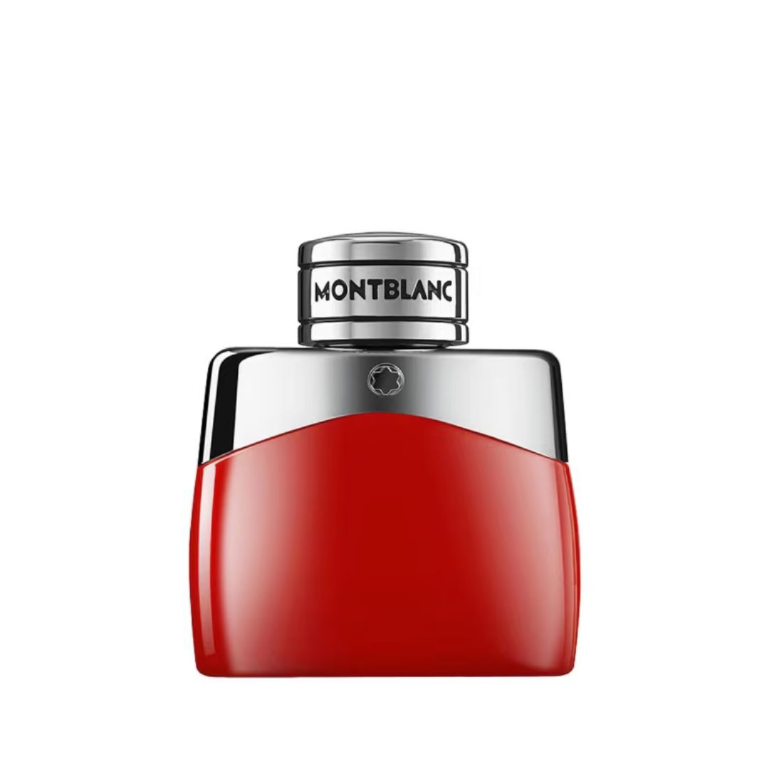 MONTBLANC Legend Red Eau de Parfum - 30ml
