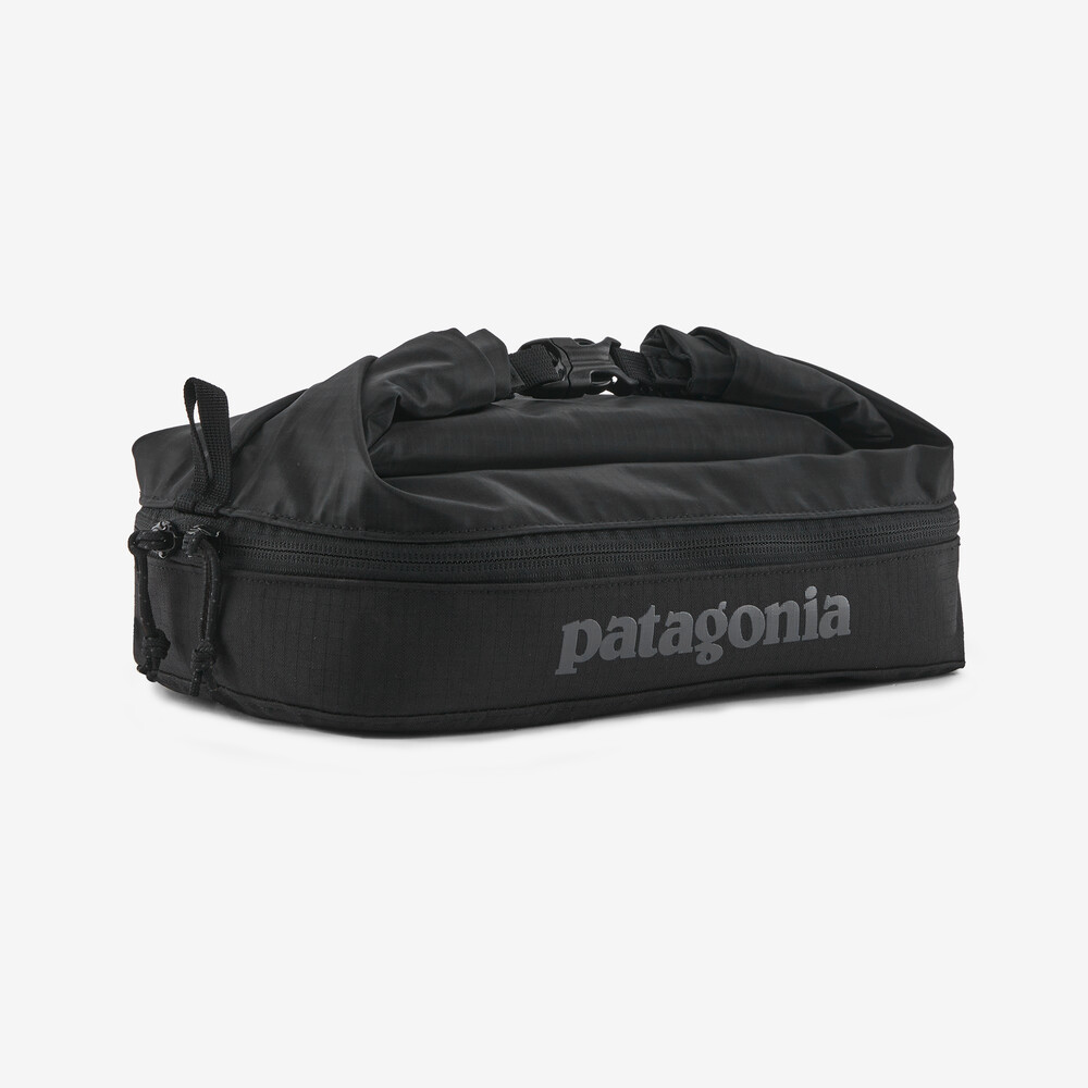 Black Hole® MLC Cube 12L