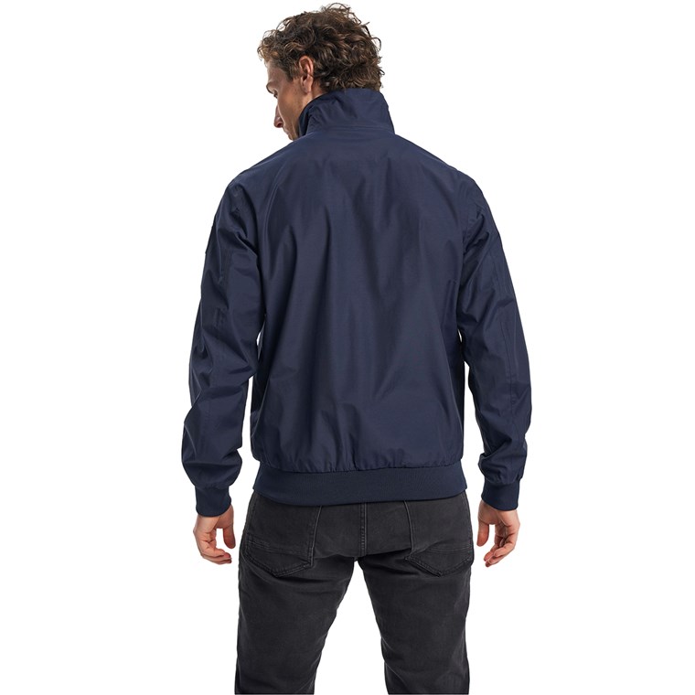 Tenson Stewart Jacket Men