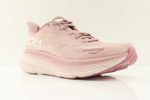 HOKA Clifton 9