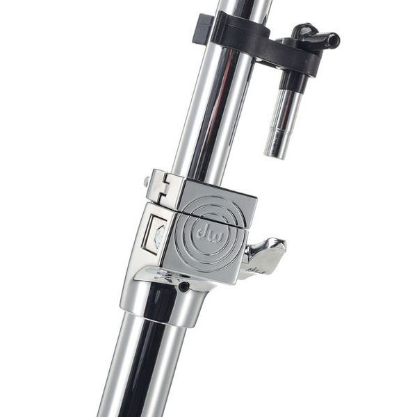 DW MDD Hi-Hat 3-leg