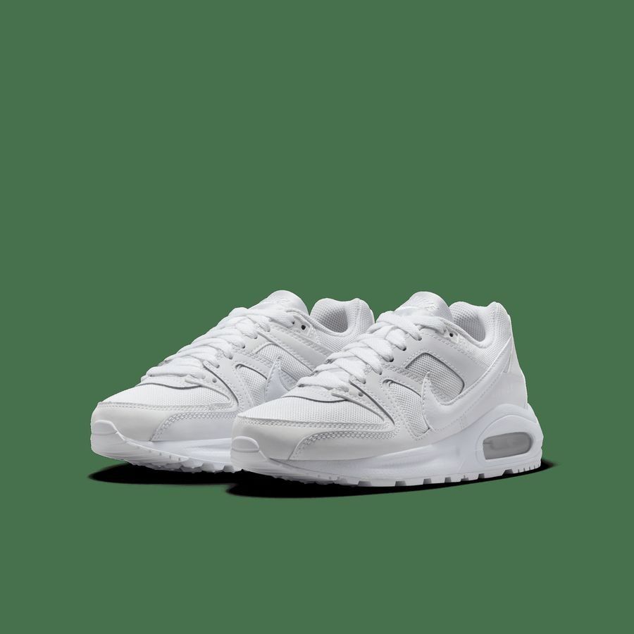 Nike Air Max Command Flex