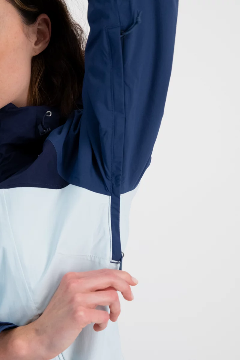 The North Face Stratos Damen Outdoorjacke