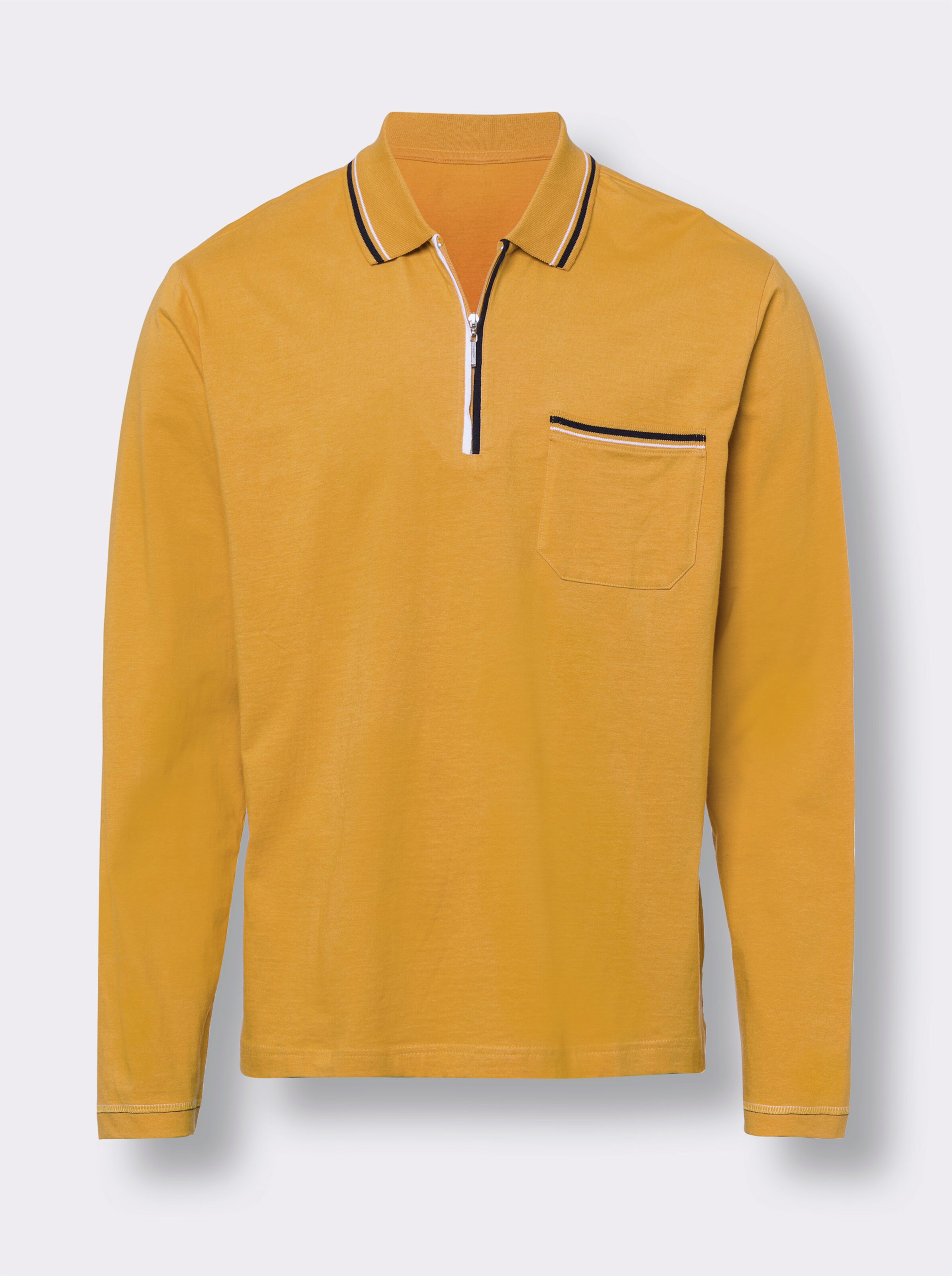 Poloshirt
