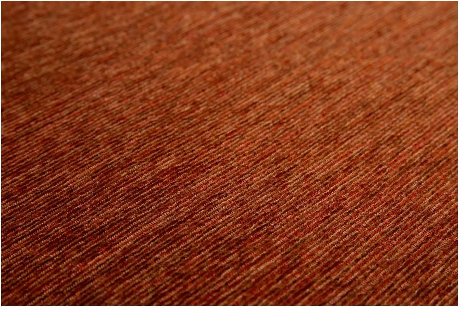 Brinker Carpets Sola Vloerkleed