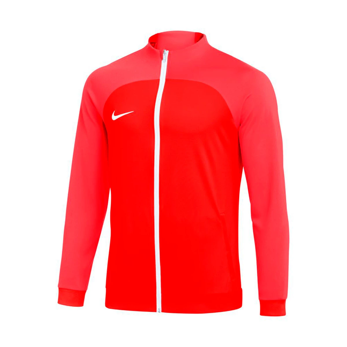 Casaco Nike Academy Pro 22