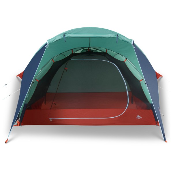 Kelty - Rumpus 4P - Tente 4 places