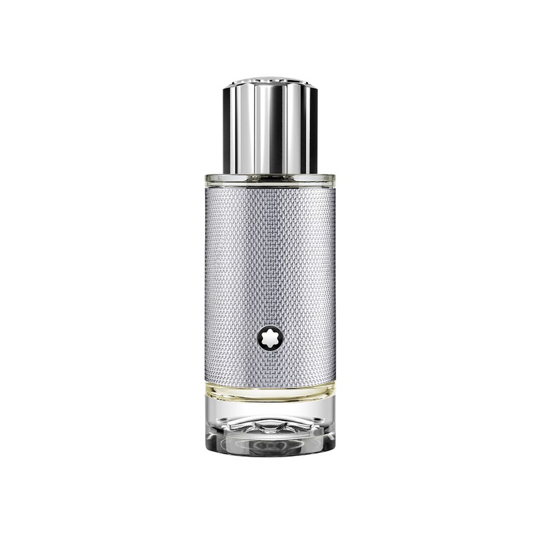 MONTBLANC Explorer Platinum Eau de Parfum - 30ml