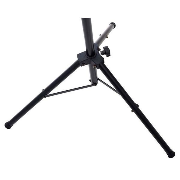 LD Systems Dave 8 Set 2