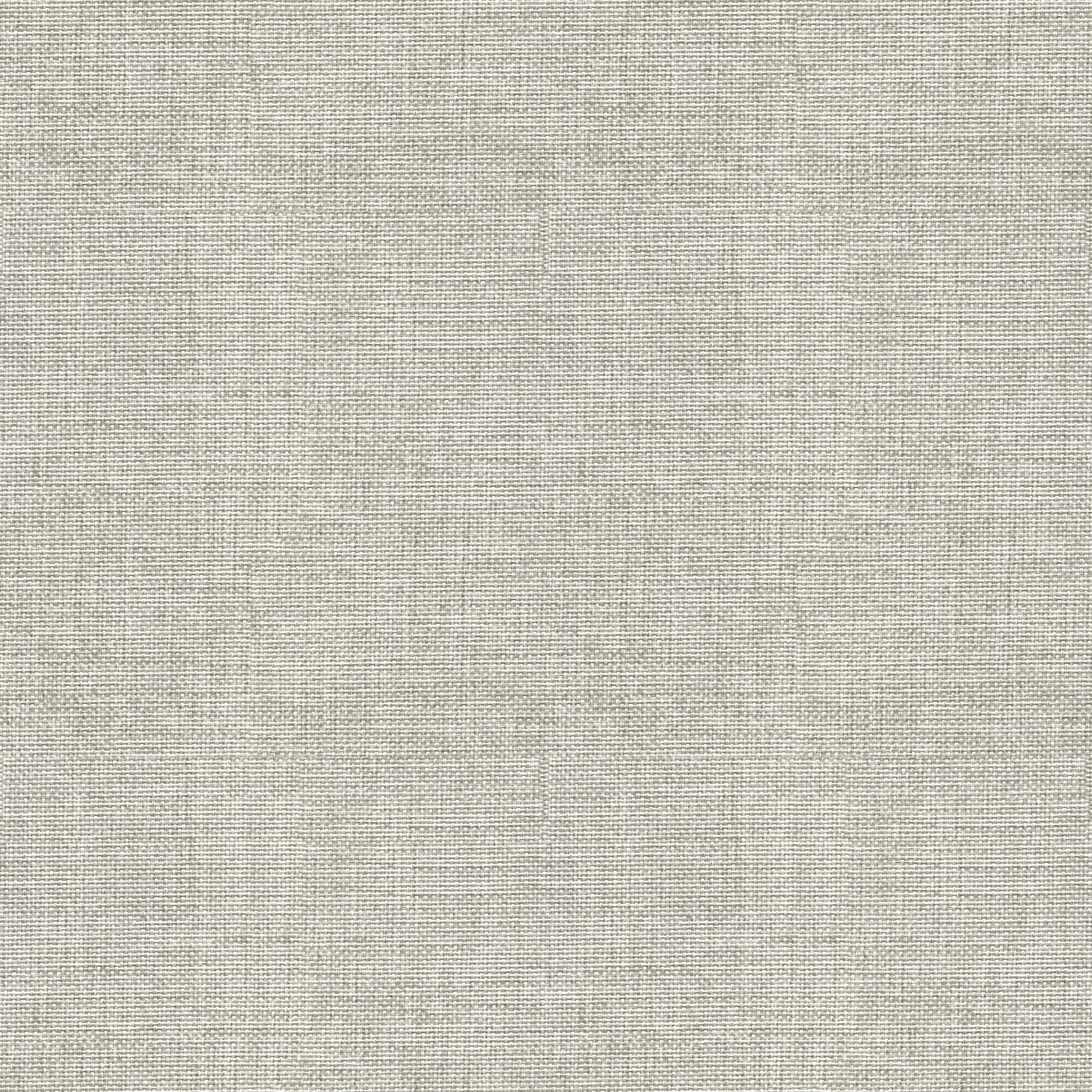 by fonQ Chunky 4-zitsbank - Beige