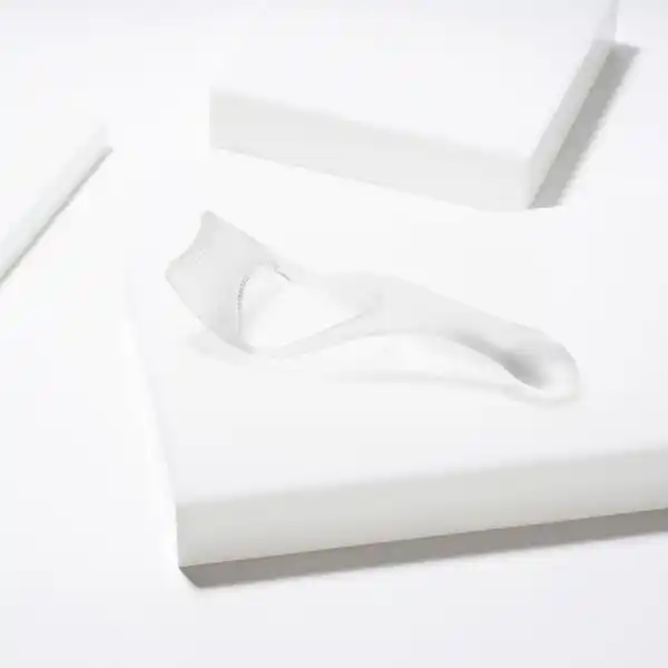 Lash Guard & Comb - Wimpernschablone