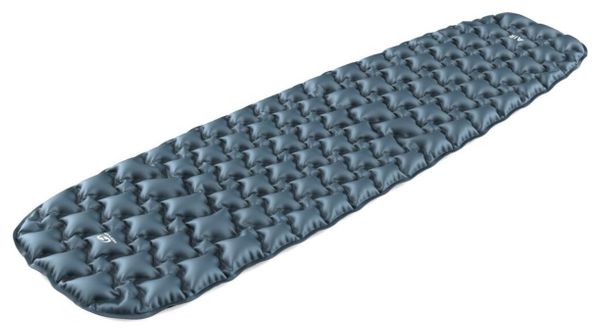 copy of Tapis de couchage gonflable Hannah Air 5.0 Atlantic Bleu profond