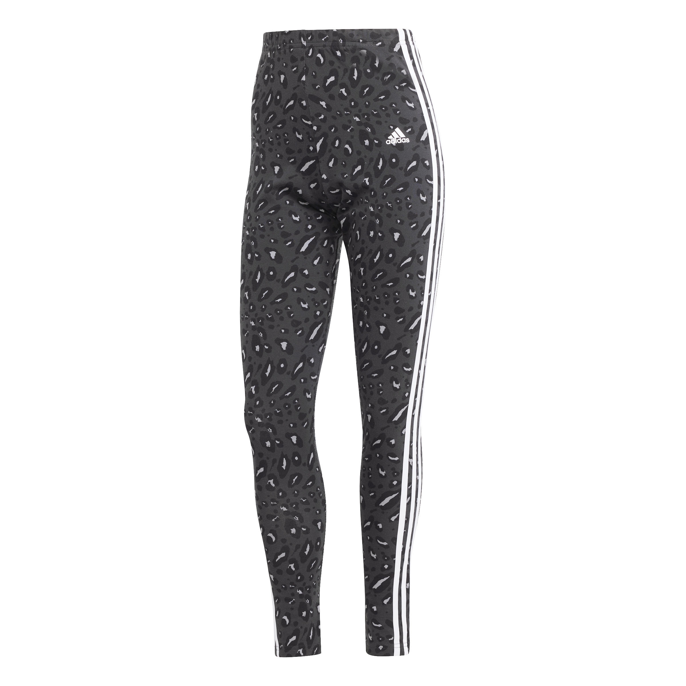 Adidas ANML 3S LEG