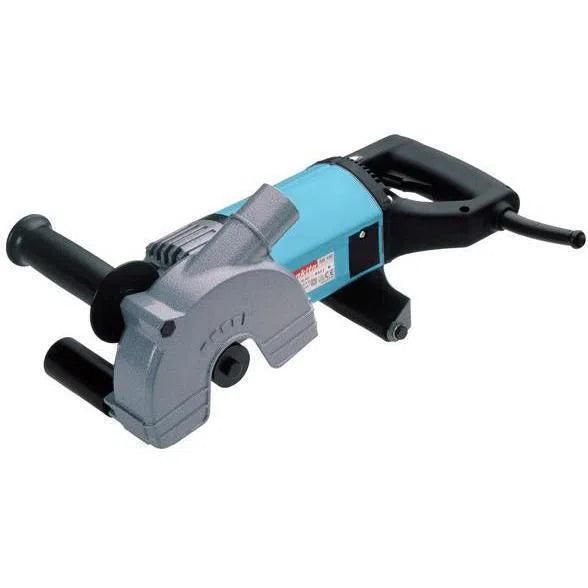 Makita SG150 Sleuvenzaag Ø150mm 1800W in koffer