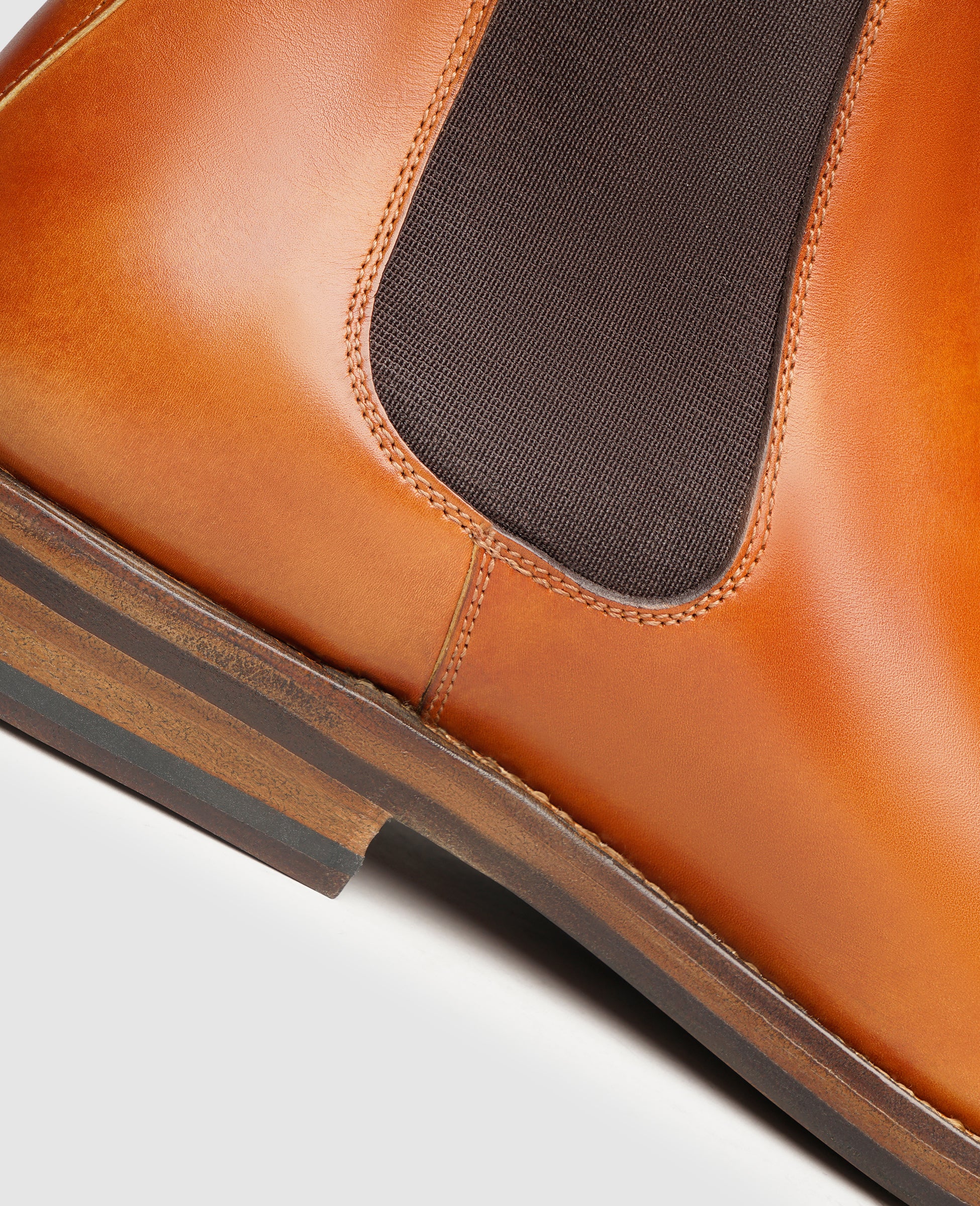 Luzern Chelsea Boot TC