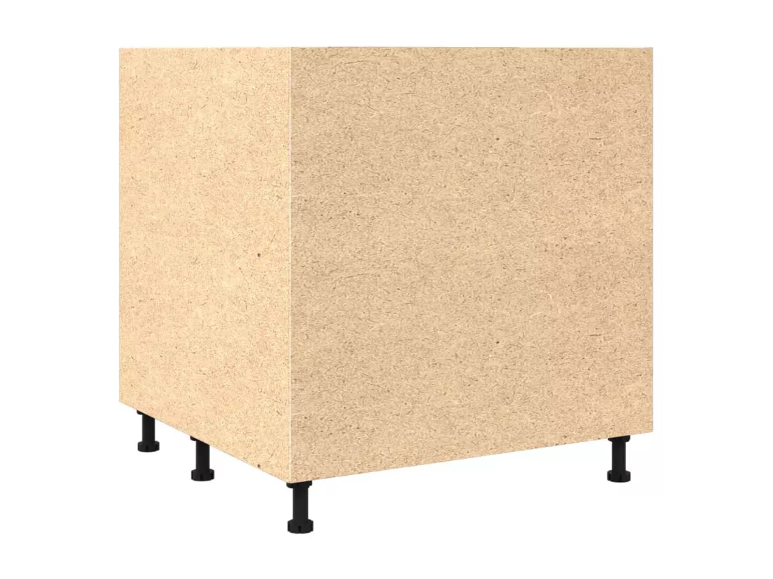Armoire de cuisine 