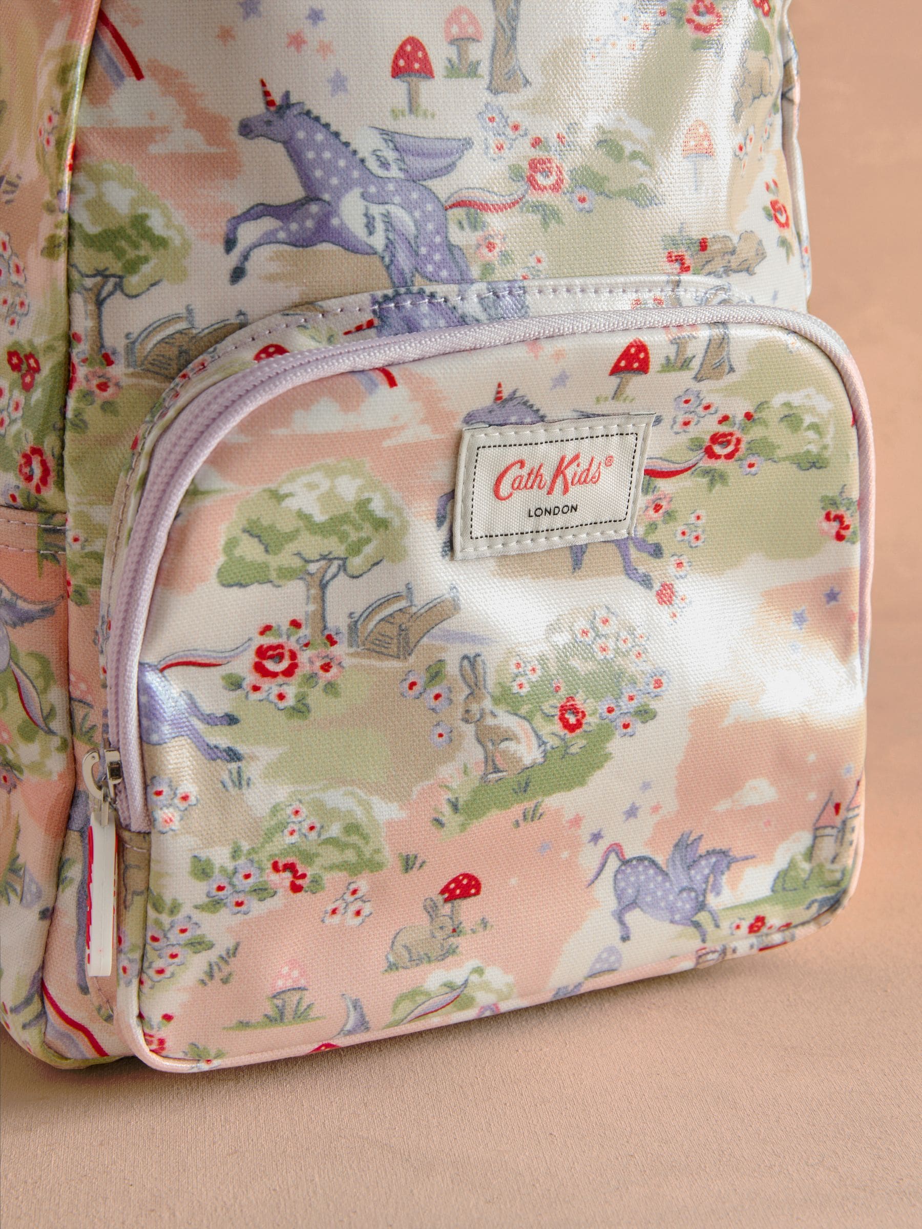 Cath Kidston® medium rugzak voor kinderen