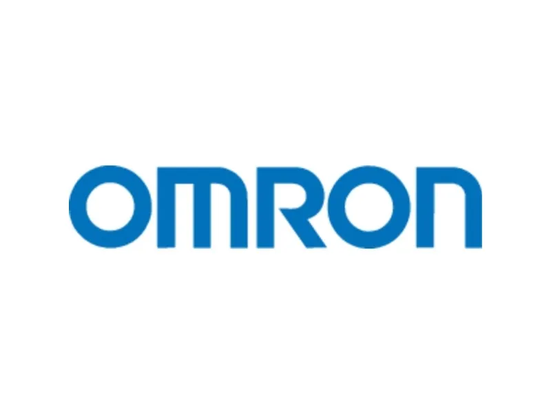 Omron B3SE-1002P Trykknap 12 V/DC 0,05 A momentan 2000 stk. pose
