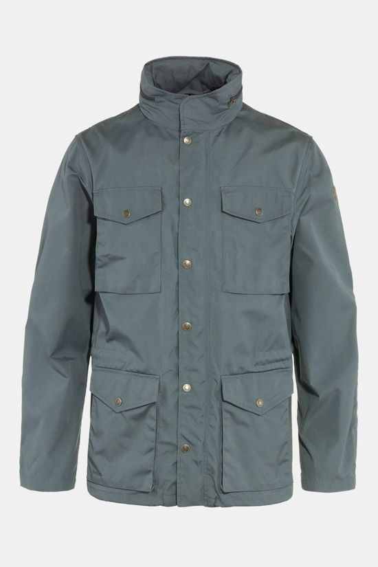Fjällräven Fjällräven Räven Jas