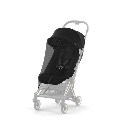 Moustiquaire pour poussette Coya - CYBEX