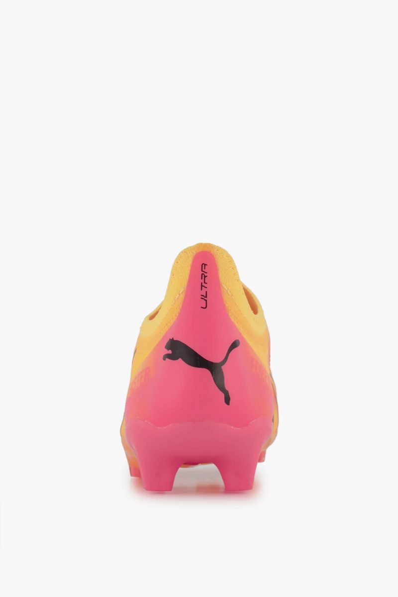 Puma Ultra Ultimate FGAG Herren Fussballschuh