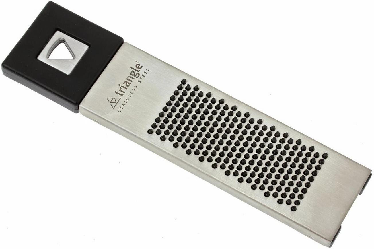 Triangle gember-/citroenrasp, 501371902