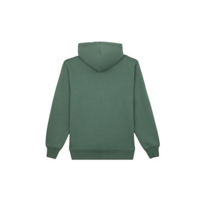 Sweatshirt à capuche homme Park DICKIES
