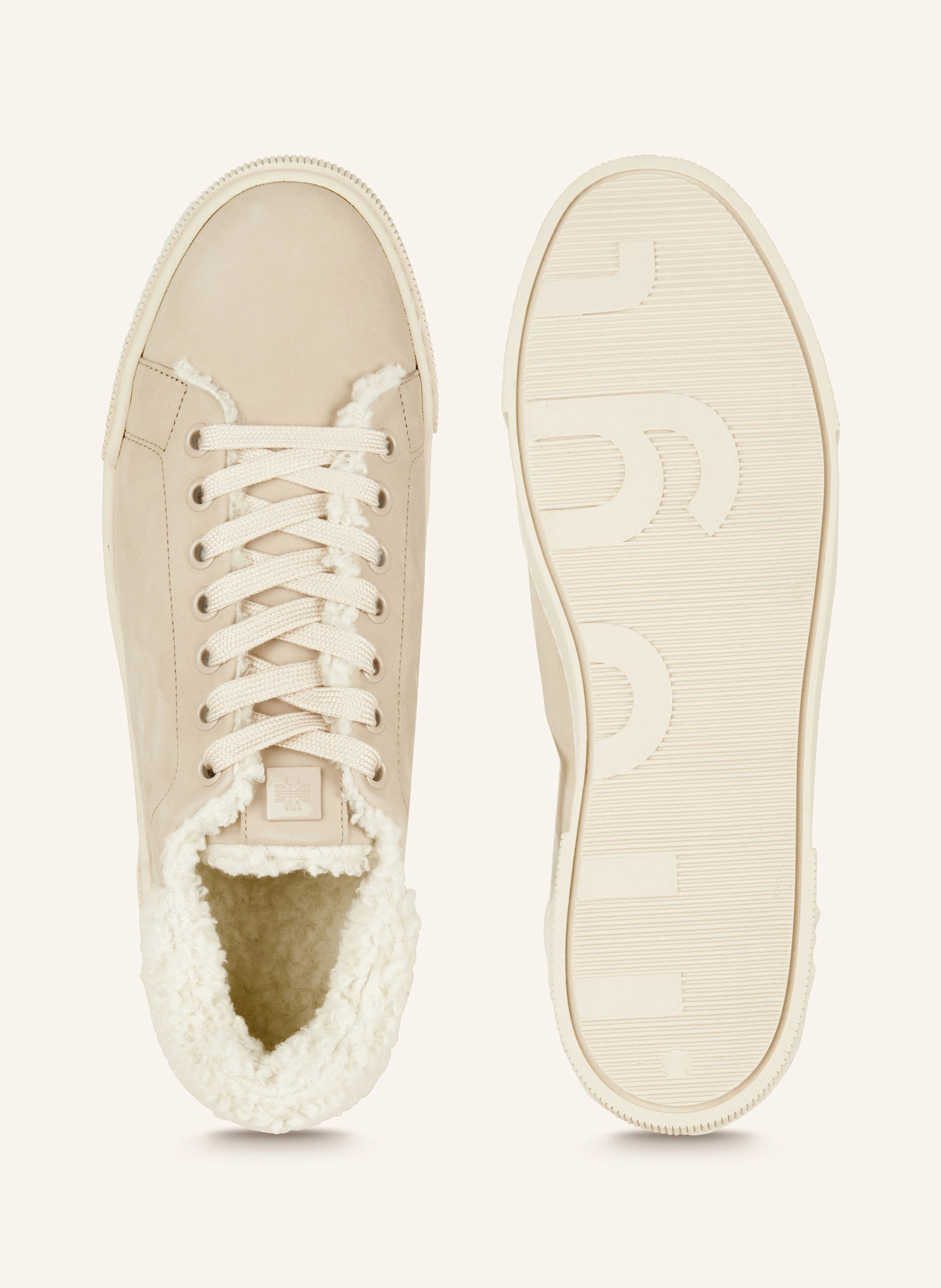 Högl Sneaker