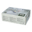 Talgboller 75-pk 75x85 g