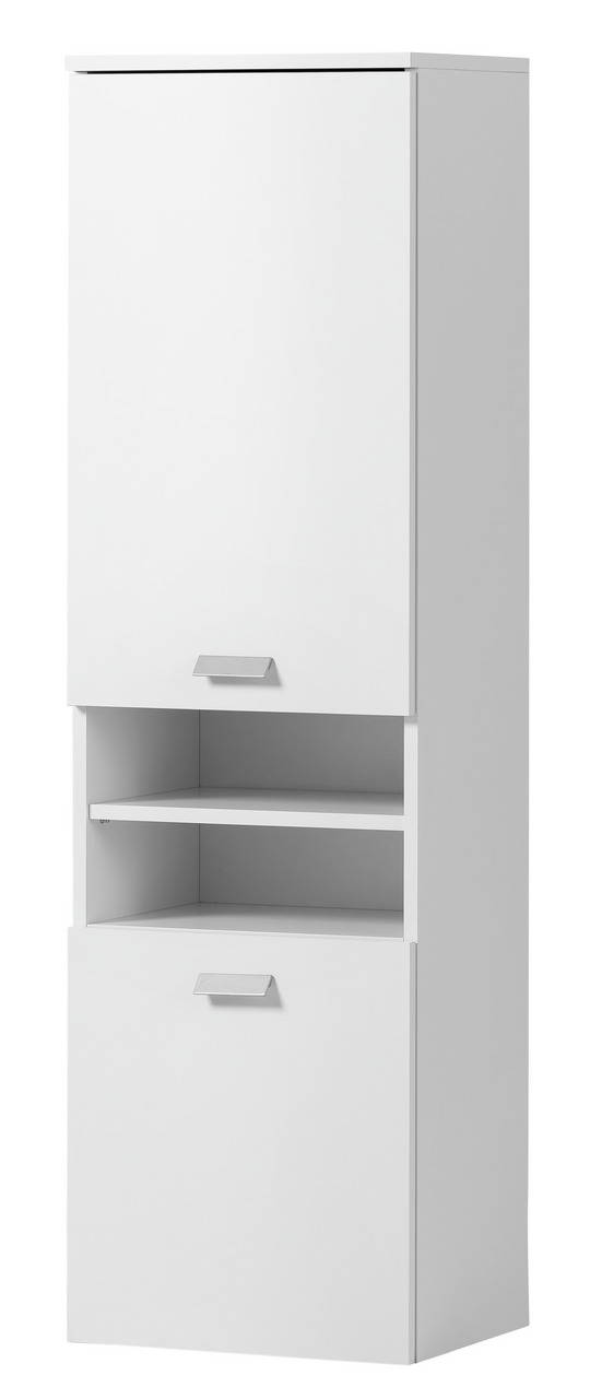 Stylife Hochschrank MONA