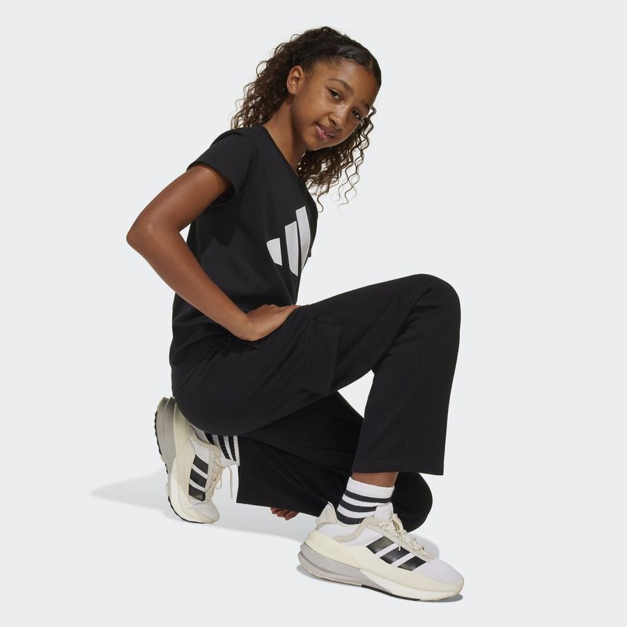 Adidas Pantalon cargo Essentials Enfants