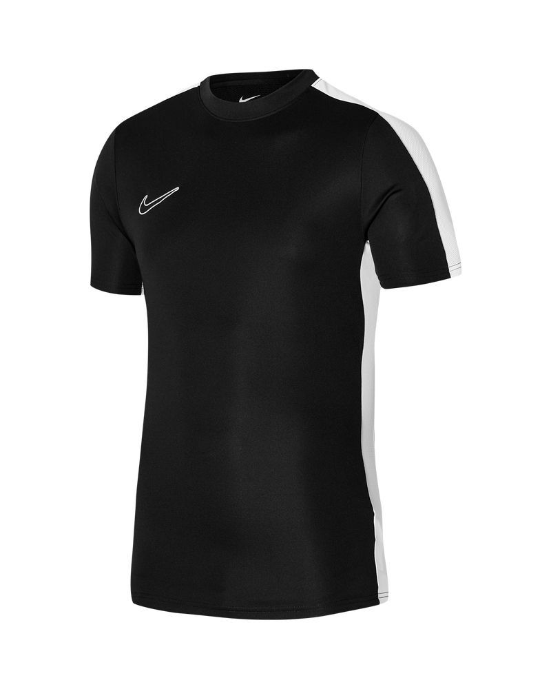 Maillot d'entraînement Nike Academy 23 Noir pour homme
