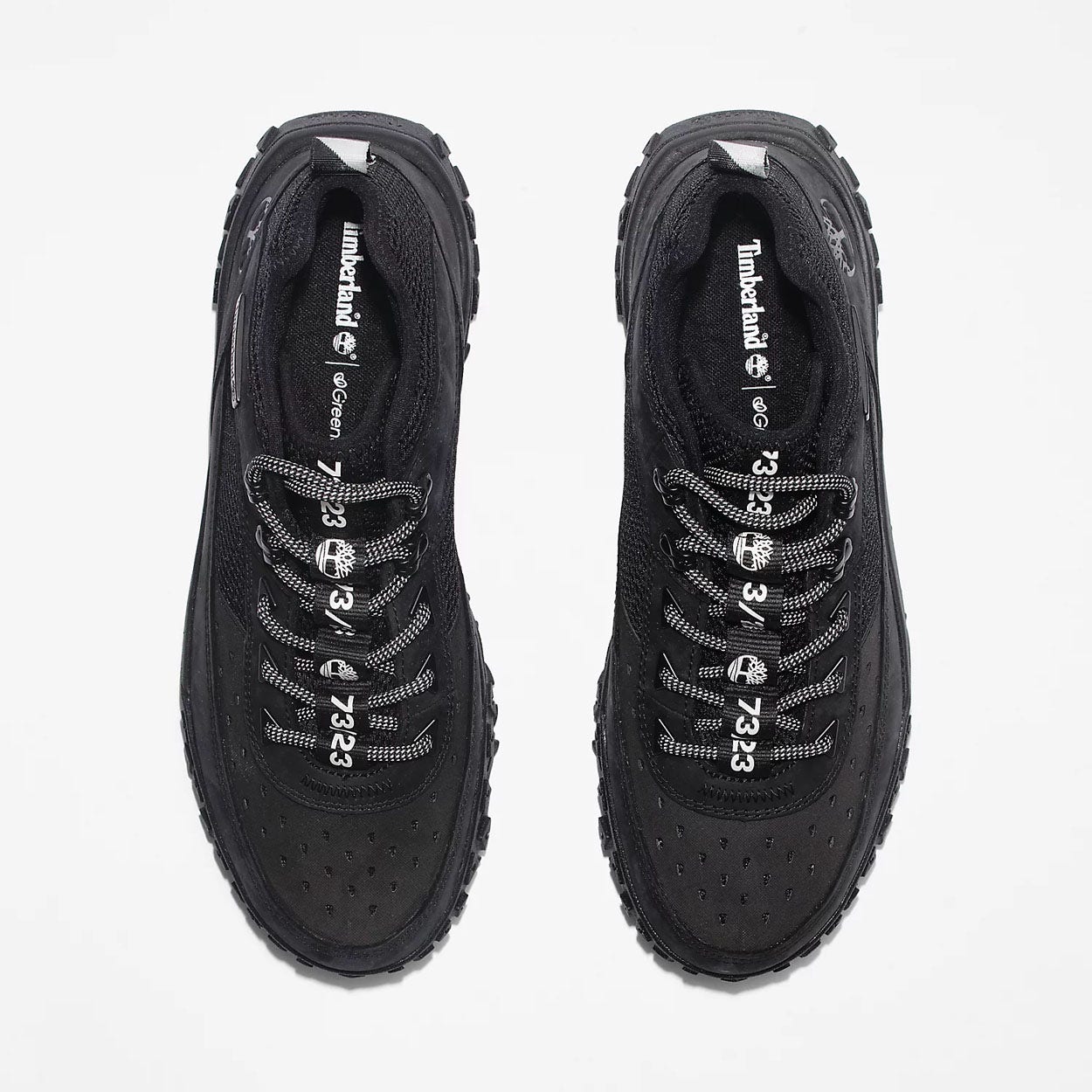 Timberland  Greenstride Motion 6