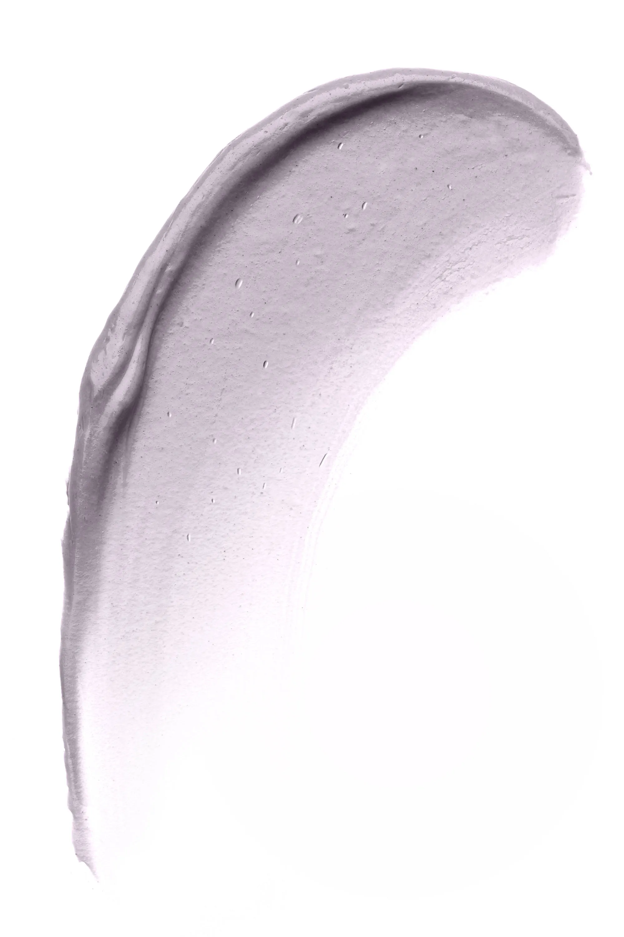 Huygens Masque à l’argile La Boue de la Beauté-20 ml