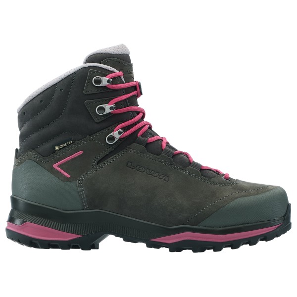 Lowa - Women's Light Evo GTX - Chaussures de randonnée