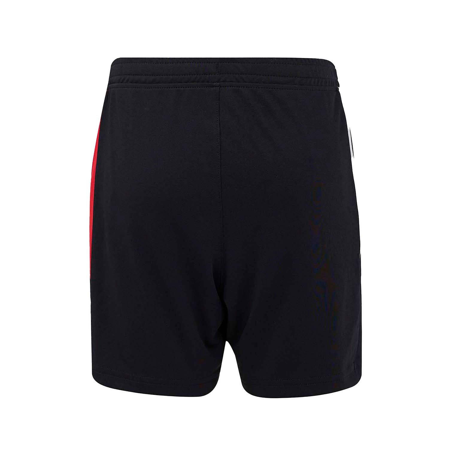 Castore  Feyenoord 24/25 Thuisshort