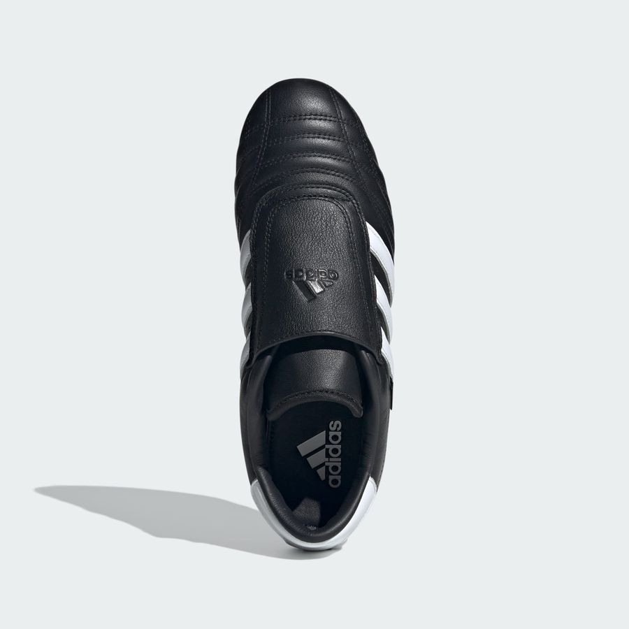 Adidas Original Chaussure adidas Taekwondo