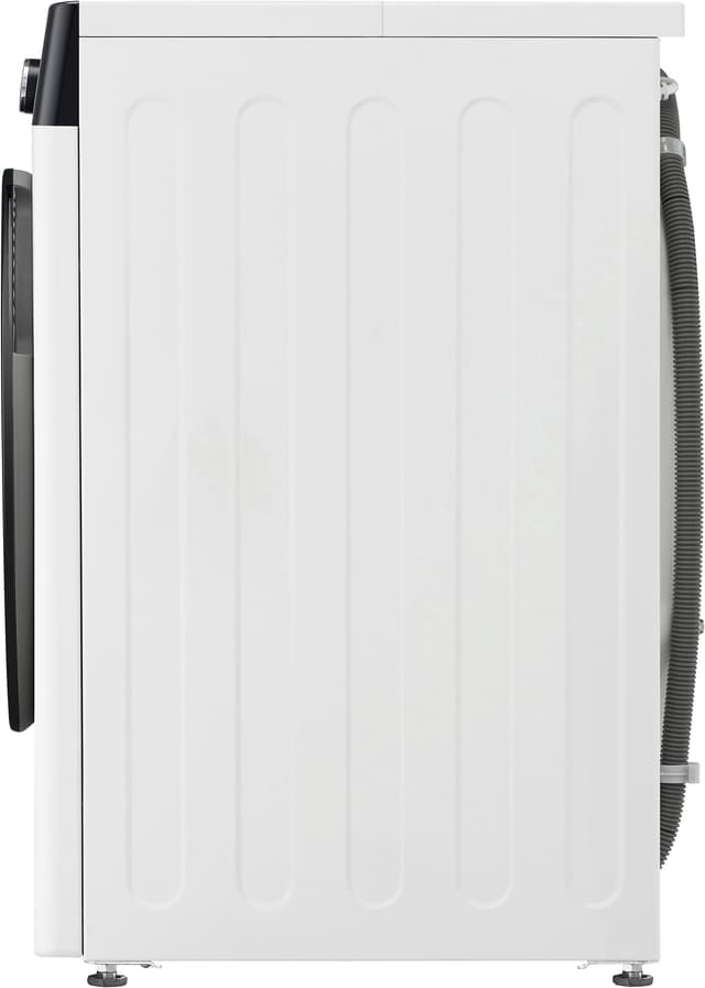 LG vaskemaskine FV94ENS2BA (11 kg)