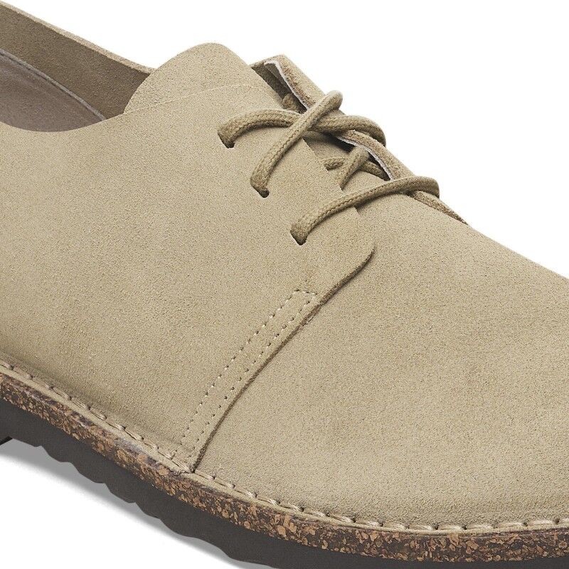 Uppsala Low LEVE - Chaussures lifestyle