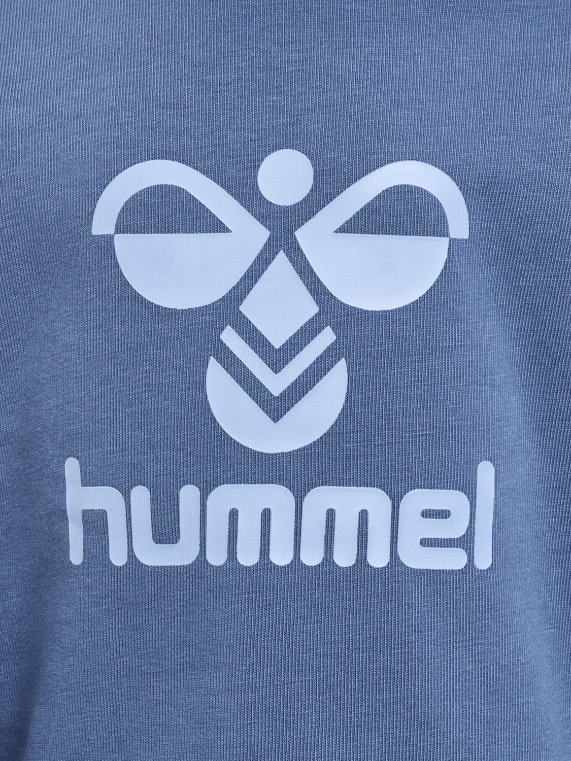 hmlARINE CREWSUIT