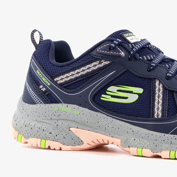 Skechers Hillcrest Vast Adventure wandelschoenen A