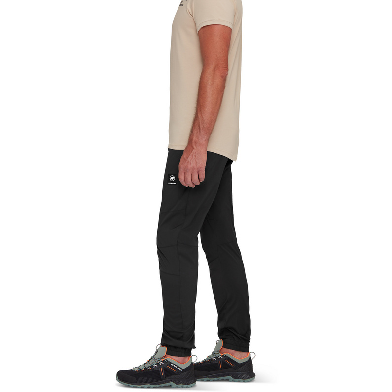Mammut Herren Massone Light Hose